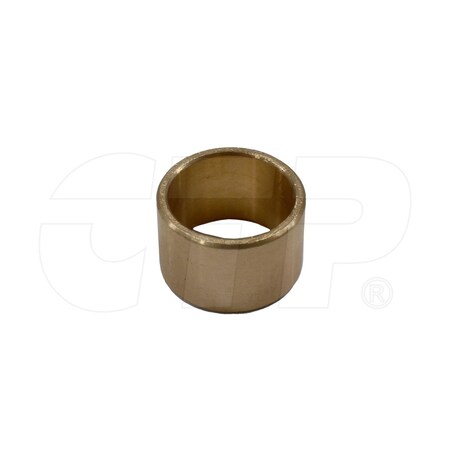 Aic Replacement Parts Bushing Fits Caterpillar Models 2K2605